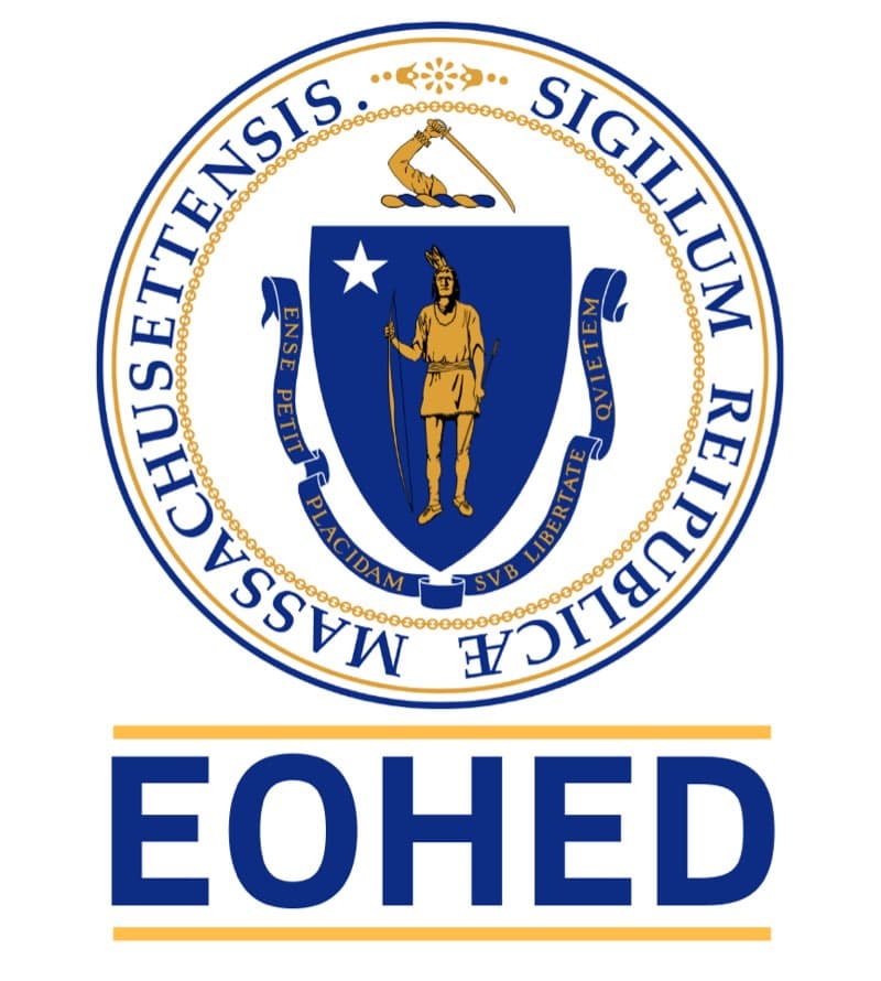 EOHED