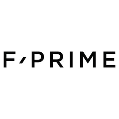 F Prime