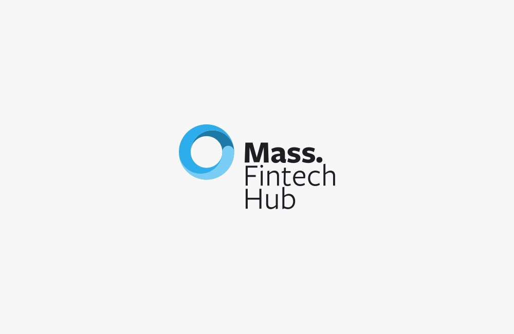 Mass Fintech Hub’s Membership Grows Featuring M&#038;T Bank, Top Academic Institutions and Emerging Fintechs