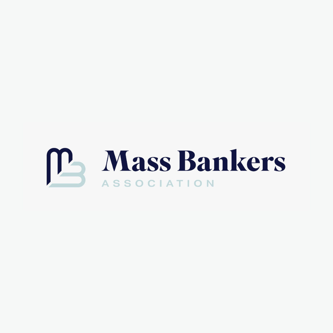 Mass Fintech Hub Welcomes the Mass Bankers Association as its Newest Member