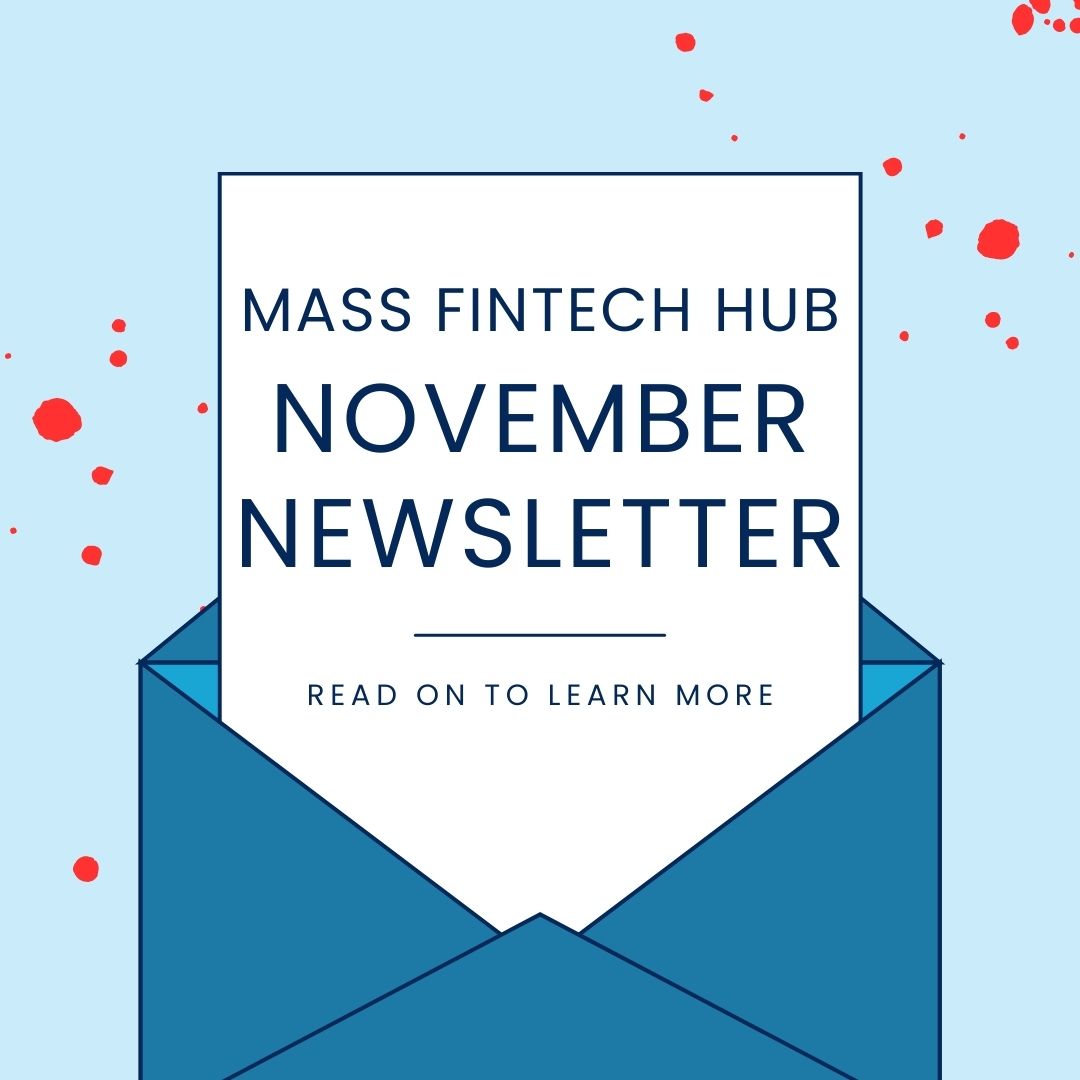 November 2024 Newsletter