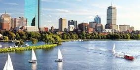 Mass Fintech Hub Summer 2025 Newsletter